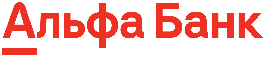 Alfa-Bank