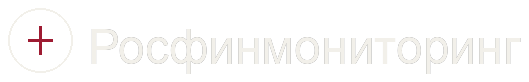 Rosfinmonitoring
