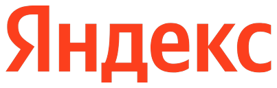 Yandex
